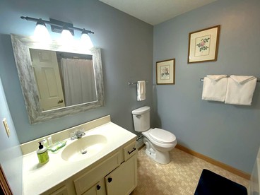 undefined photo 2