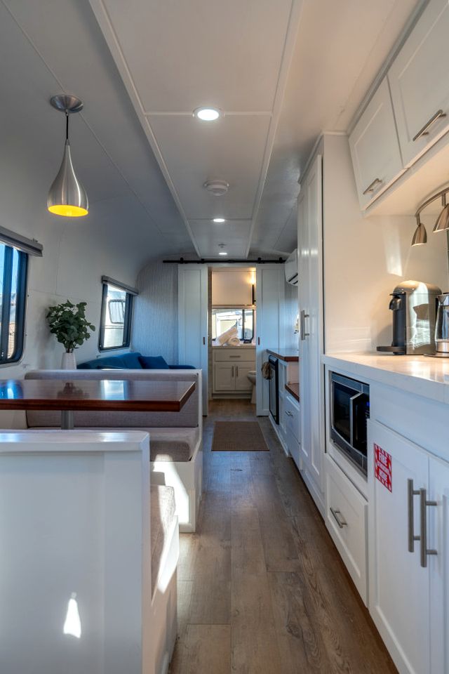 Wagon Circle Unit in Prescott, AZ
