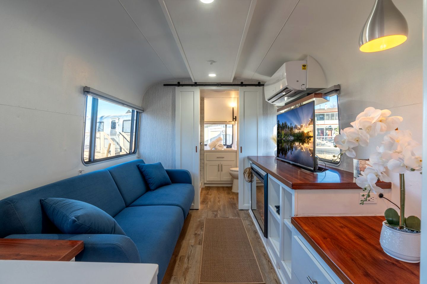 Wagon Circle Unit in Prescott, AZ