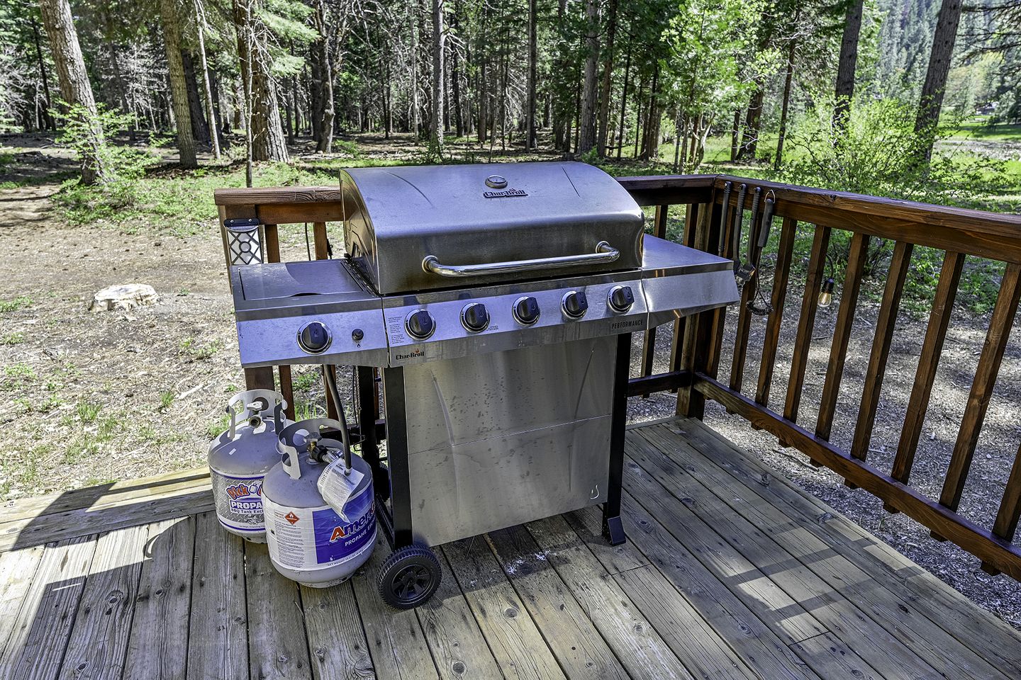 Cozy Cabin Escape with Pond, Creek & Firepit in Mount Shasta, California