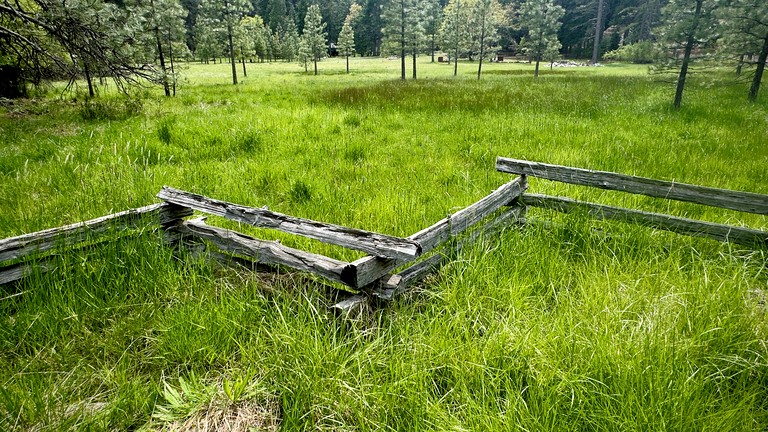 Vacation Rentals (United States of America, Mount Shasta, California)