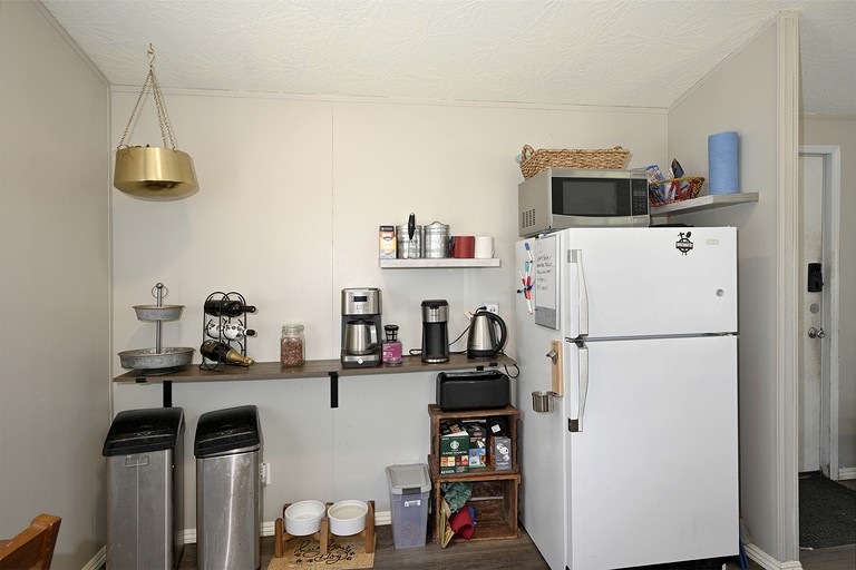 Vacation Rentals (United States of America, Mount Shasta, California)