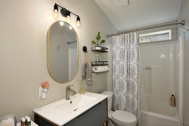 Vacation Rentals (United States of America, Mount Shasta, California)