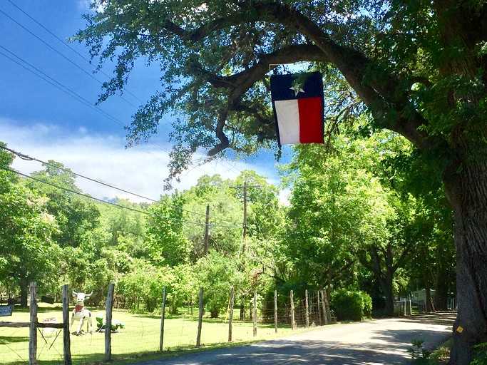 Vacation Rentals (United States of America, Canyon Lake, Texas)
