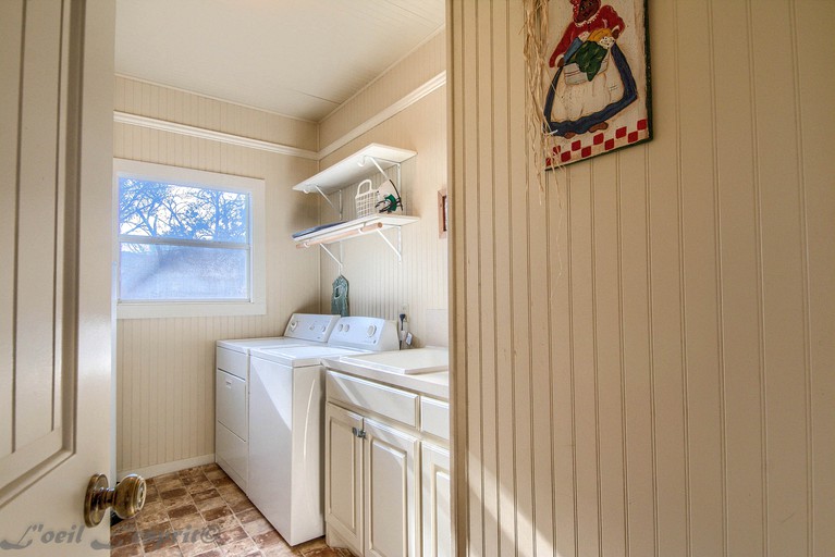 Vacation Rentals (United States of America, Canyon Lake, Texas)