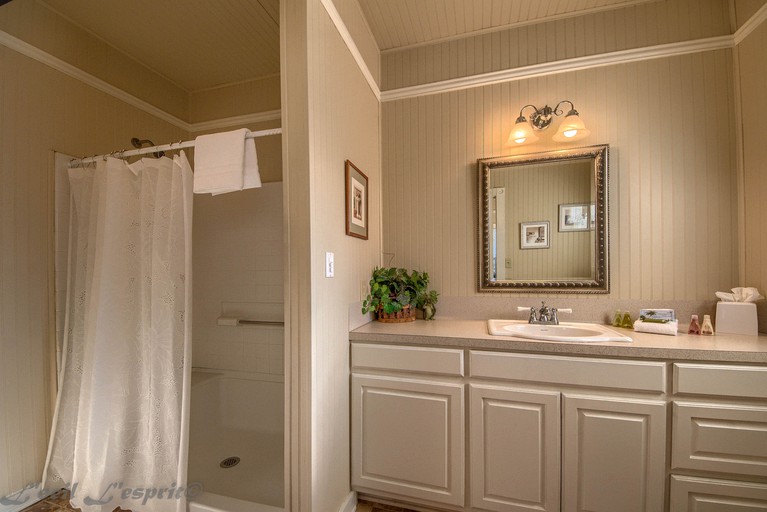 Vacation Rentals (United States of America, Canyon Lake, Texas)