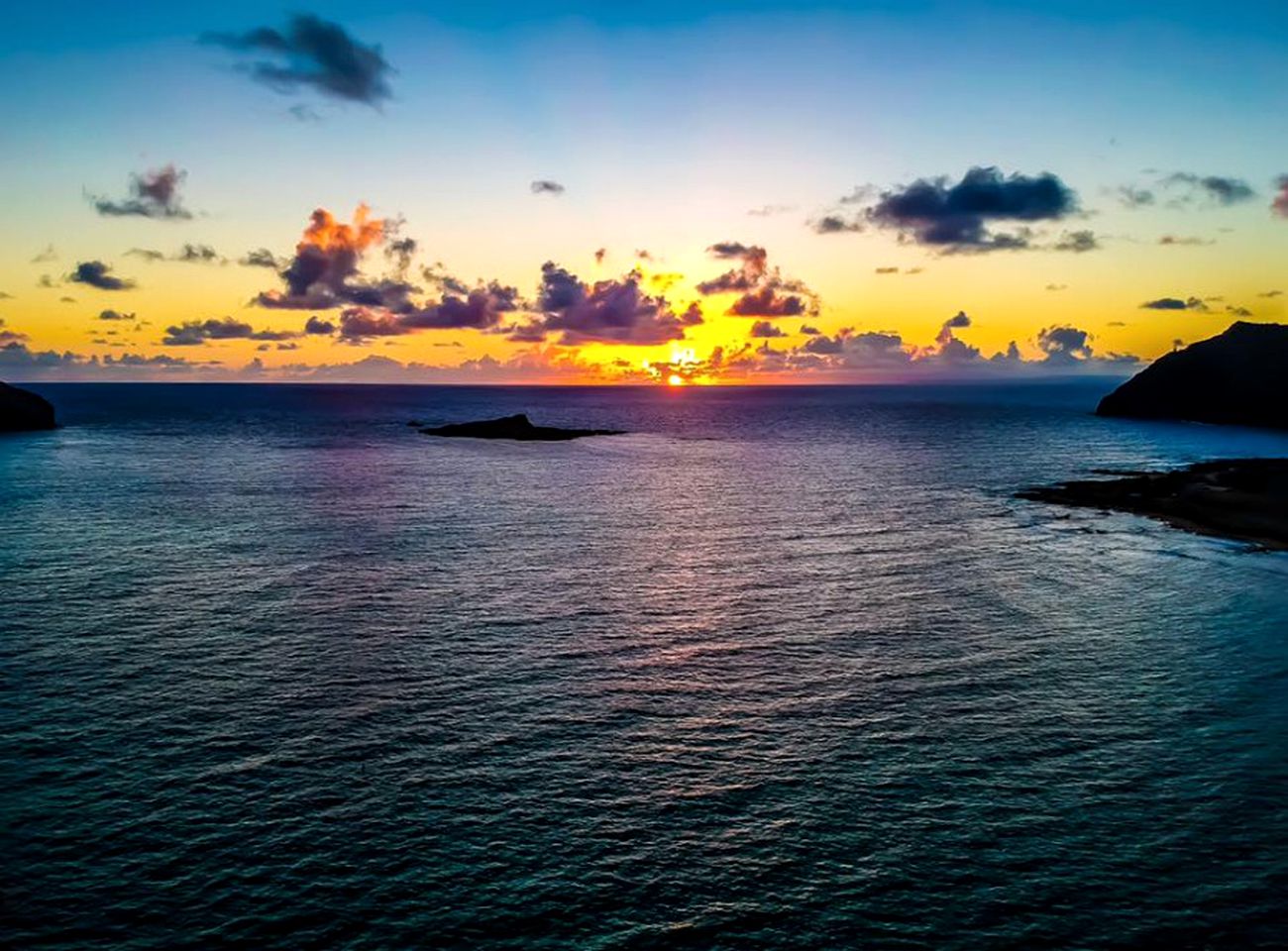 Stunning Vacation Rental with a Hot Tub near Waimanalo Beach, Hawaii