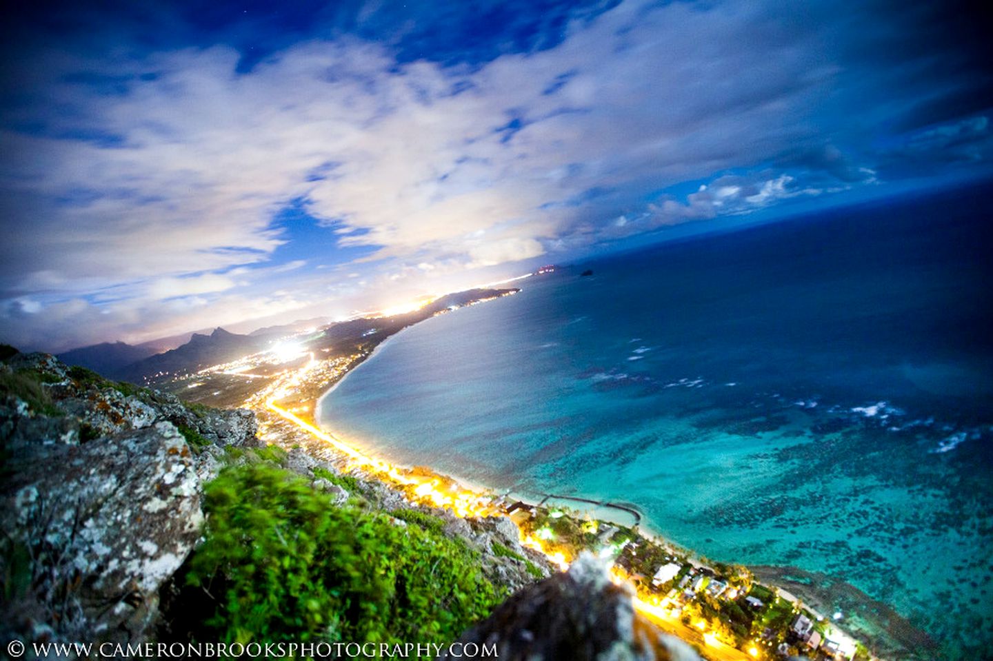 Stunning Vacation Rental with a Hot Tub near Waimanalo Beach, Hawaii