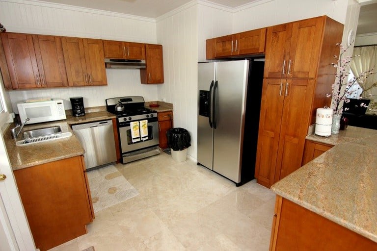 Cottages (Honolulu, Hawaii, United States)