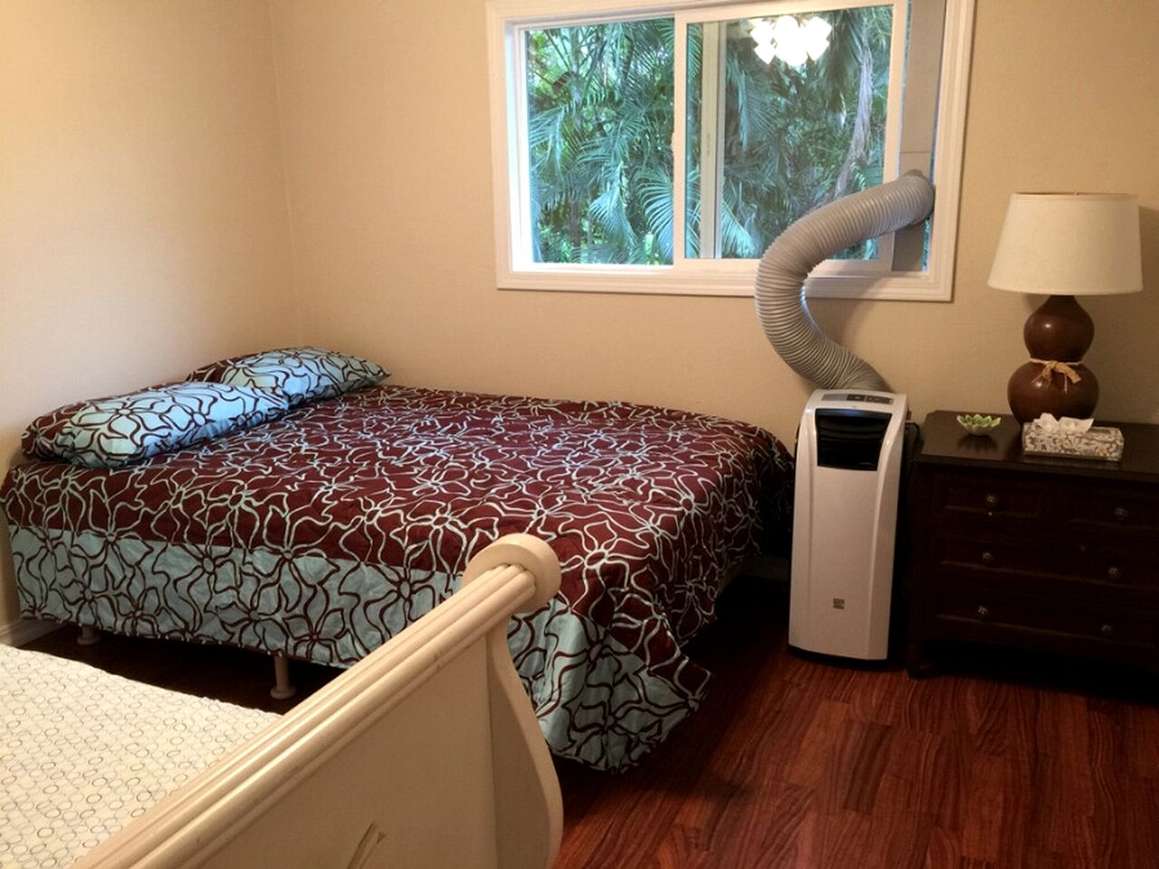 Family-Friendly Staycation with Mountain Views in Kailua, Hawaii