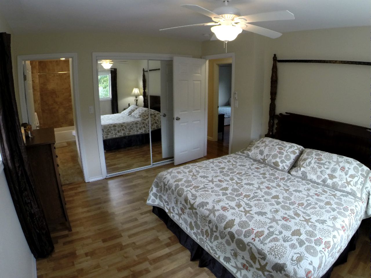 Family-Friendly Staycation with Mountain Views in Kailua, Hawaii
