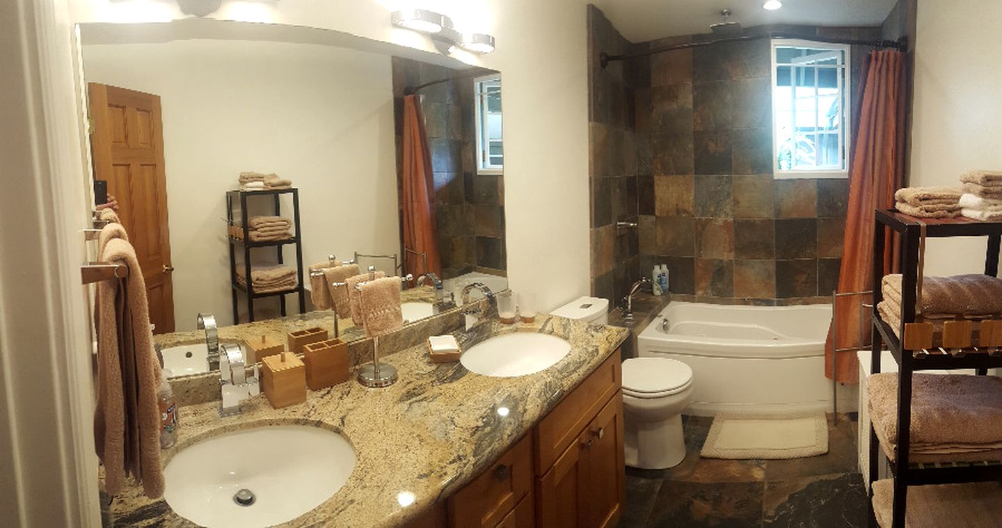 Idyllic Vacation Rental by Waimanalo Beach near Honolulu, Hawaii