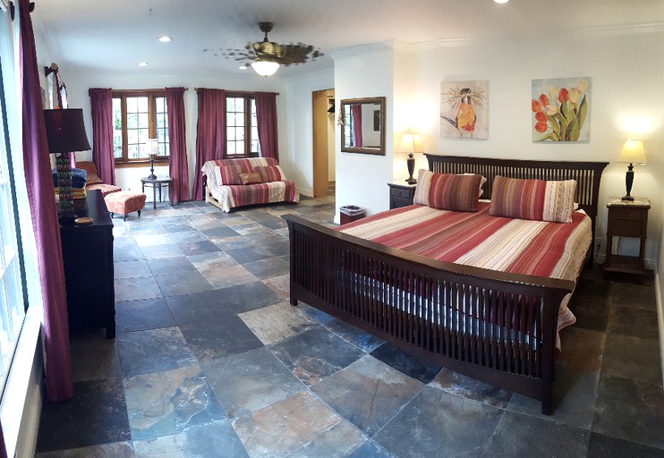 Cottages (Waimanalo, Hawaii, United States)