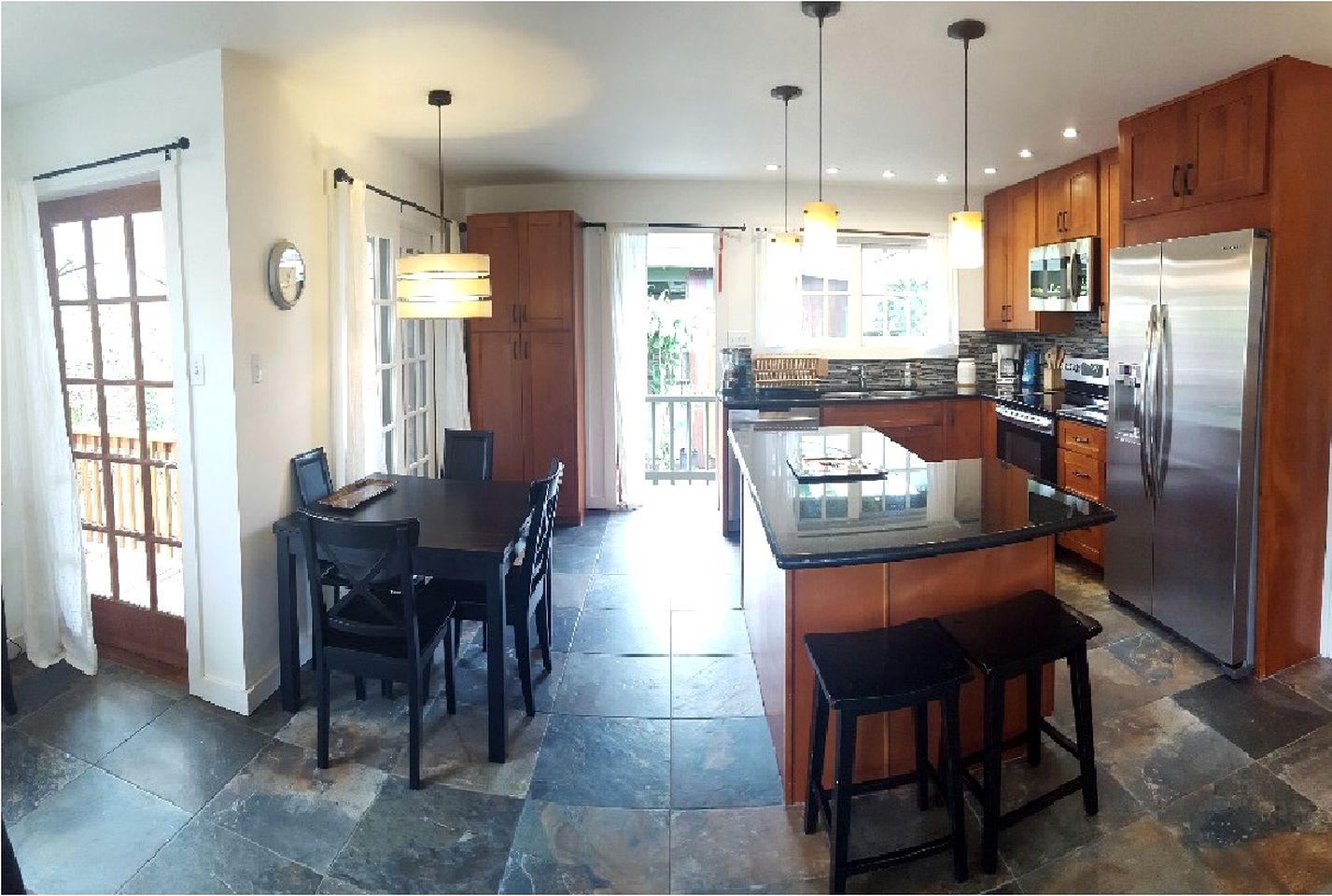 Idyllic Vacation Rental by Waimanalo Beach near Honolulu, Hawaii