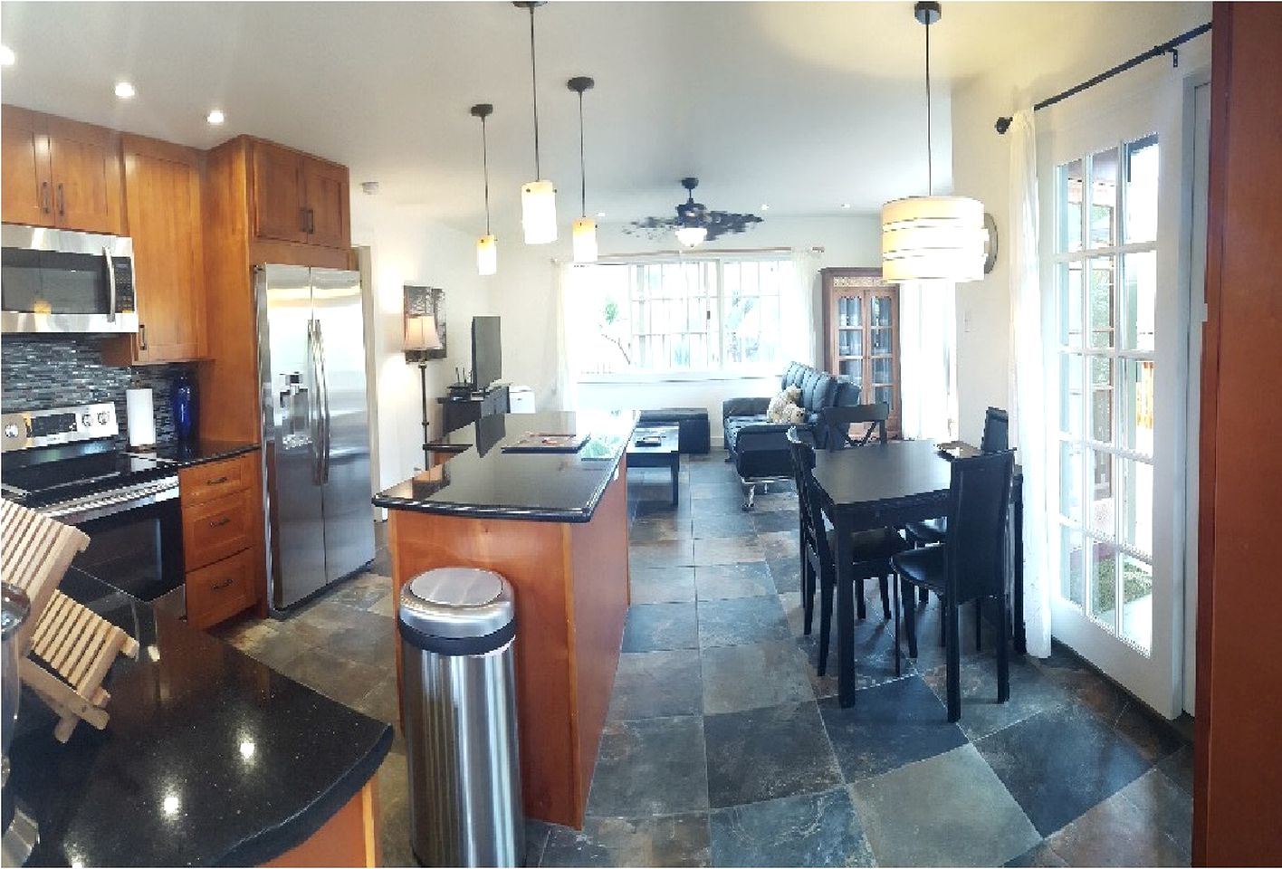 Idyllic Vacation Rental by Waimanalo Beach near Honolulu, Hawaii