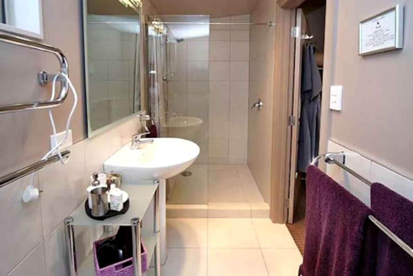 Gorgeous Holiday Getaway with Pool Access near Kerikeri, Northland, New Zealand