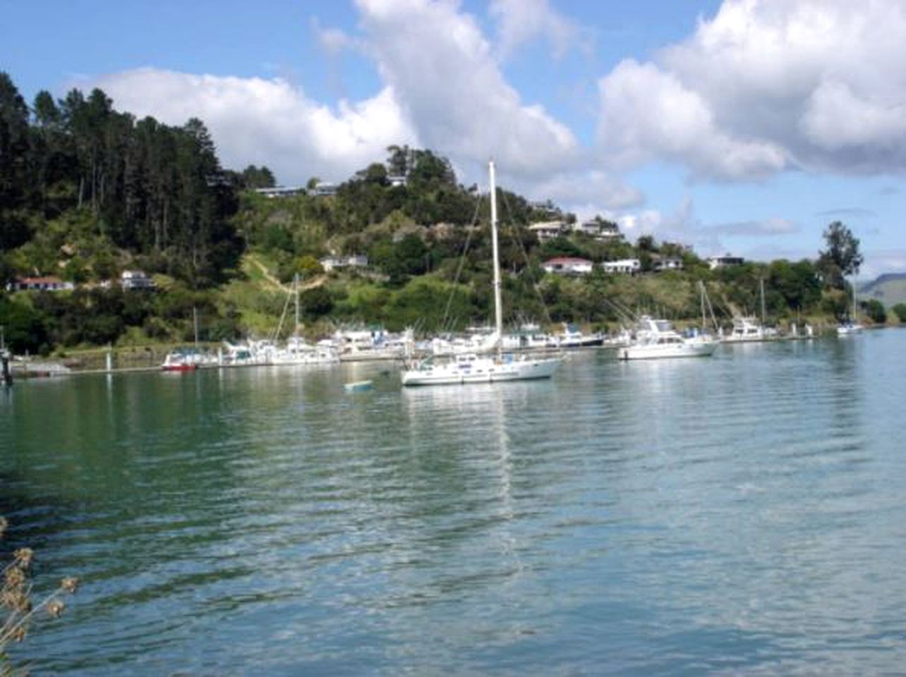 Gorgeous Holiday Getaway with Pool Access near Kerikeri, Northland, New Zealand