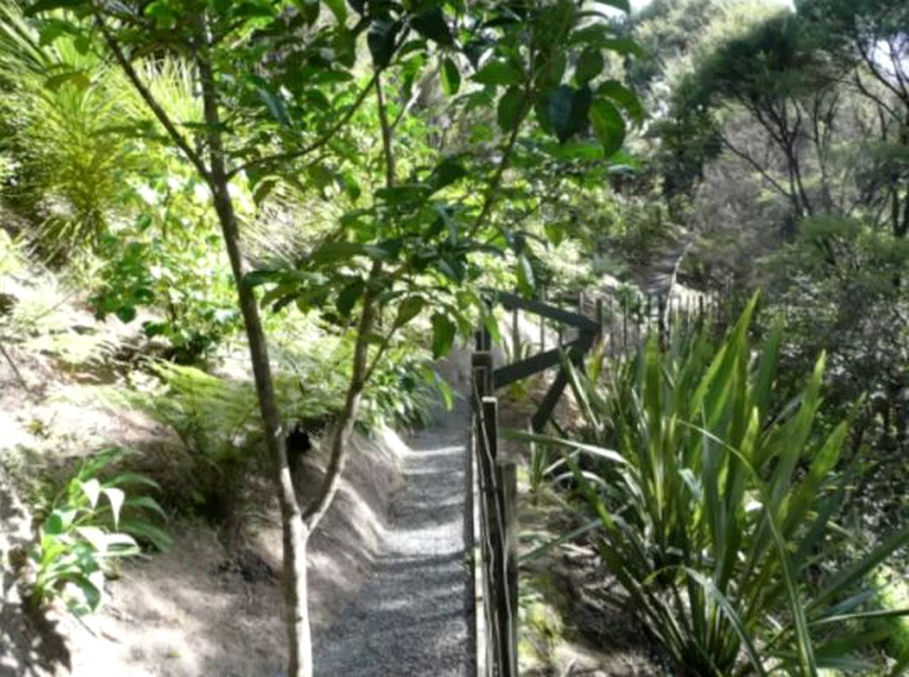 Gorgeous Holiday Getaway with Pool Access near Kerikeri, Northland, New Zealand