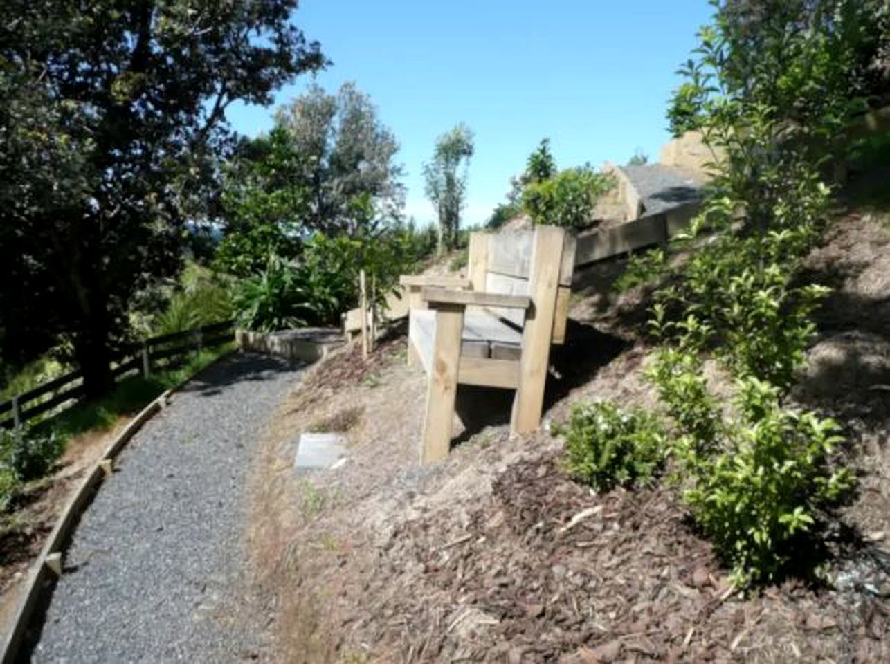 Gorgeous Holiday Getaway with Pool Access near Kerikeri, Northland, New Zealand