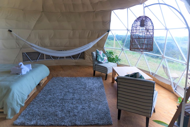 Domes (New Zealand, Waipu, Northland)