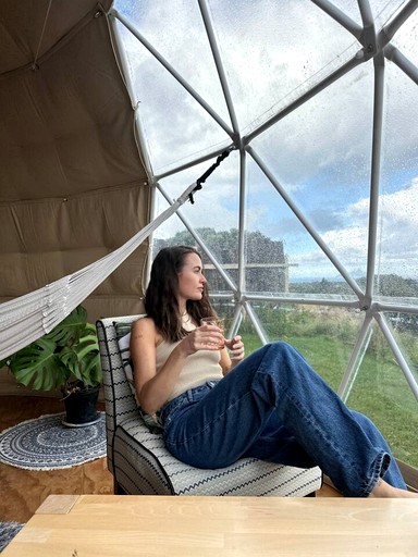 Domes (New Zealand, Waipu, Northland)