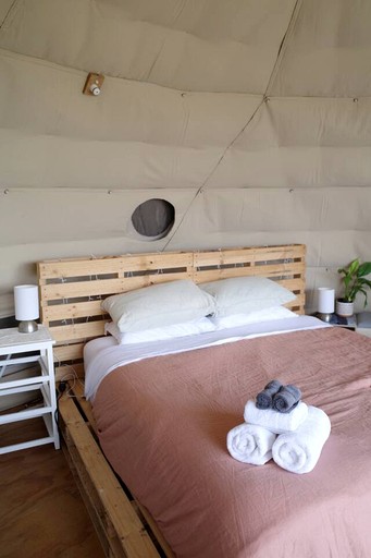 Domes (New Zealand, Waipu, Northland)