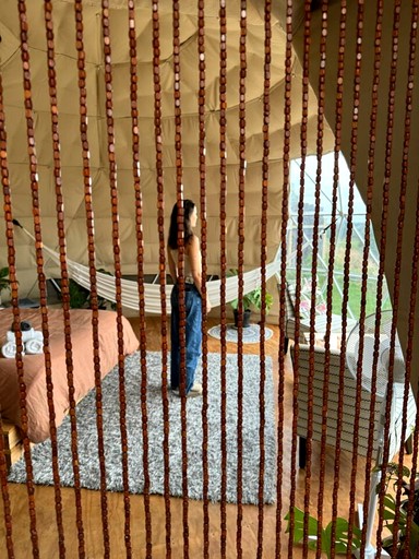 Domes (New Zealand, Waipu, Northland)