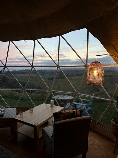 Domes (New Zealand, Waipu, Northland)