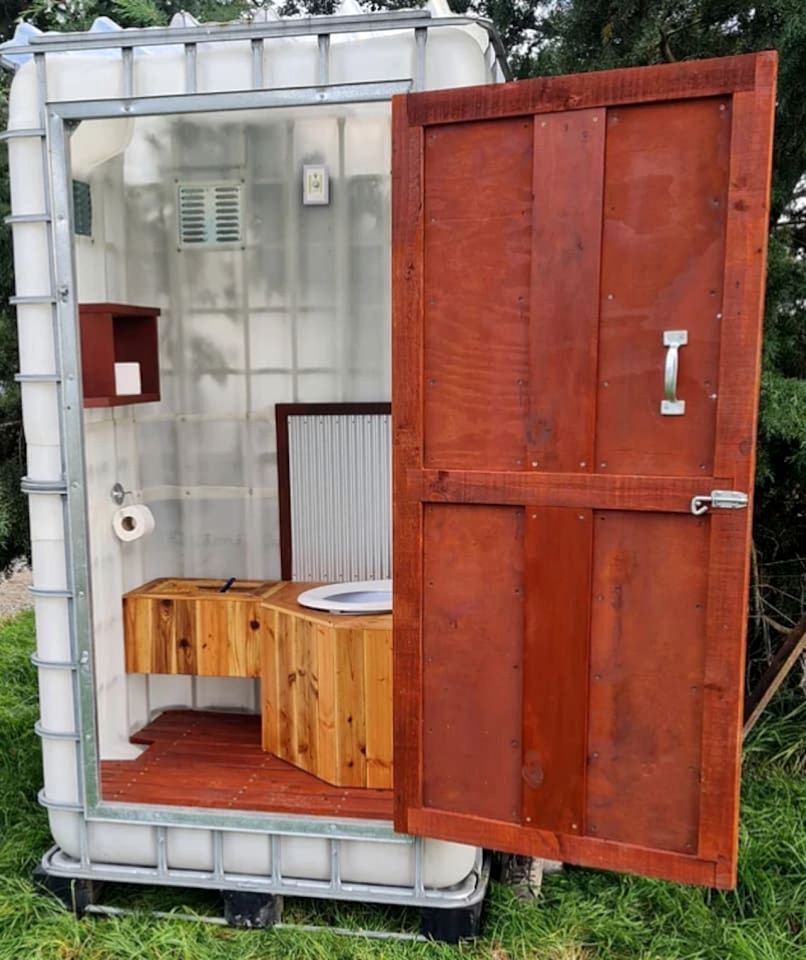 Waipu Luxury Glamping Dome, Perfect for an Outdoor Holiday