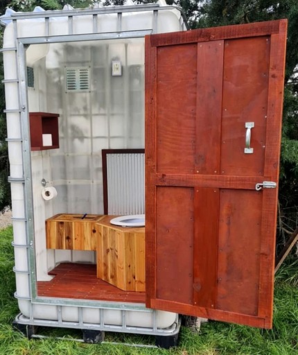 Domes (New Zealand, Waipu, Northland)