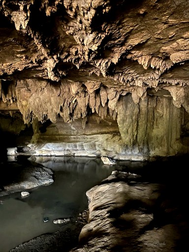 Domes (New Zealand, Waipu, Northland)