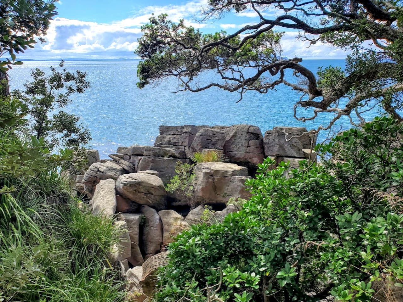 Waipu Luxury Glamping Dome, Perfect for an Outdoor Holiday