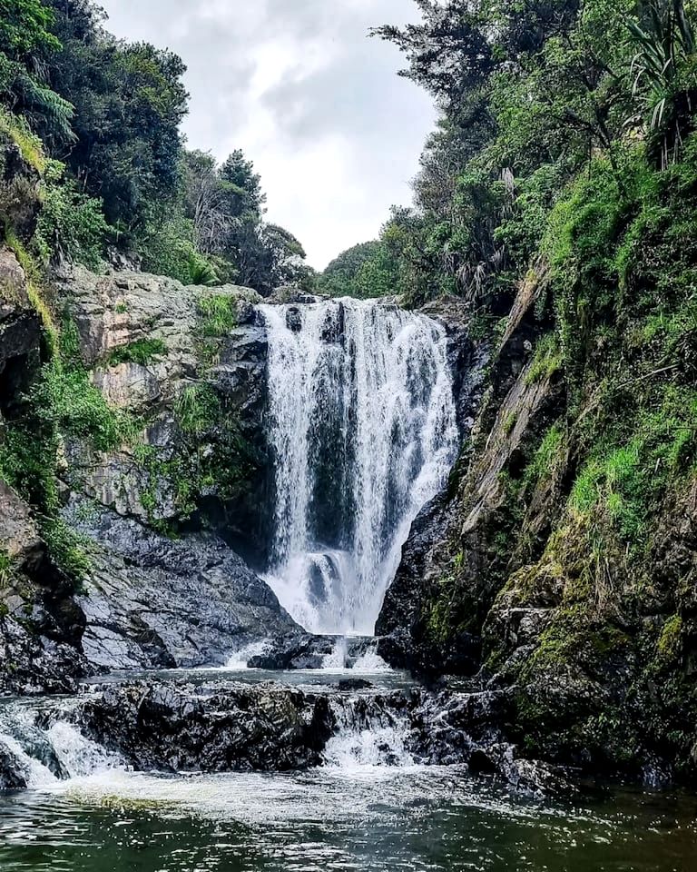 Waipu Luxury Glamping Dome, Perfect for an Outdoor Holiday