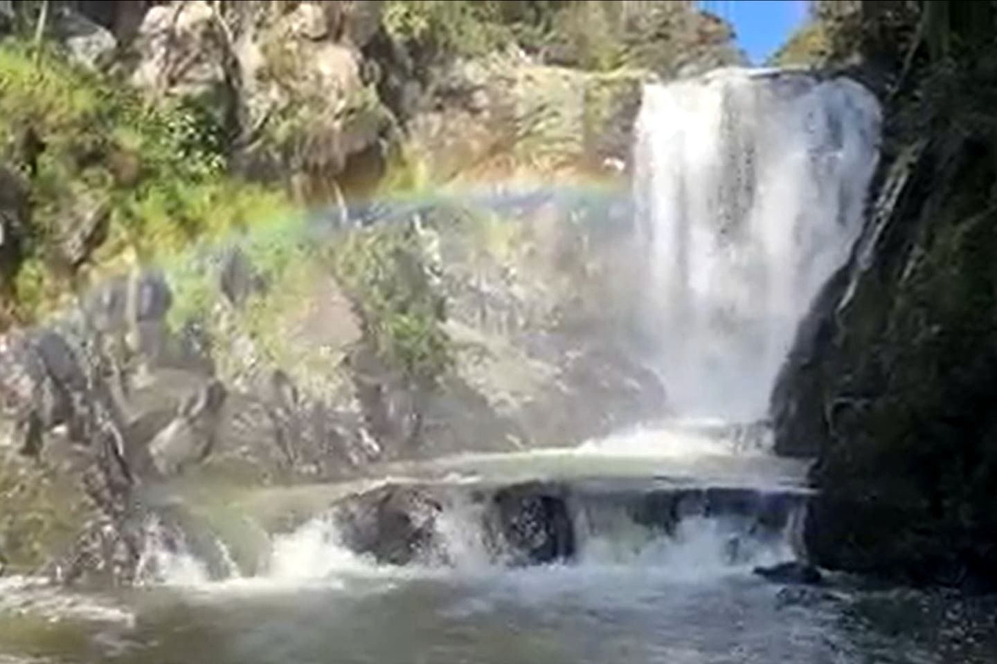 Waipu Luxury Glamping Dome, Perfect for an Outdoor Holiday