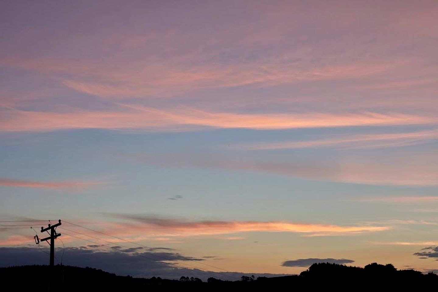 Romantic Getaway Accommodation with Breathtaking Views in Waitoki, North Island