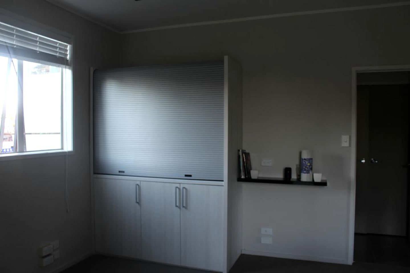 Romantic Getaway Accommodation with Breathtaking Views in Waitoki, North Island