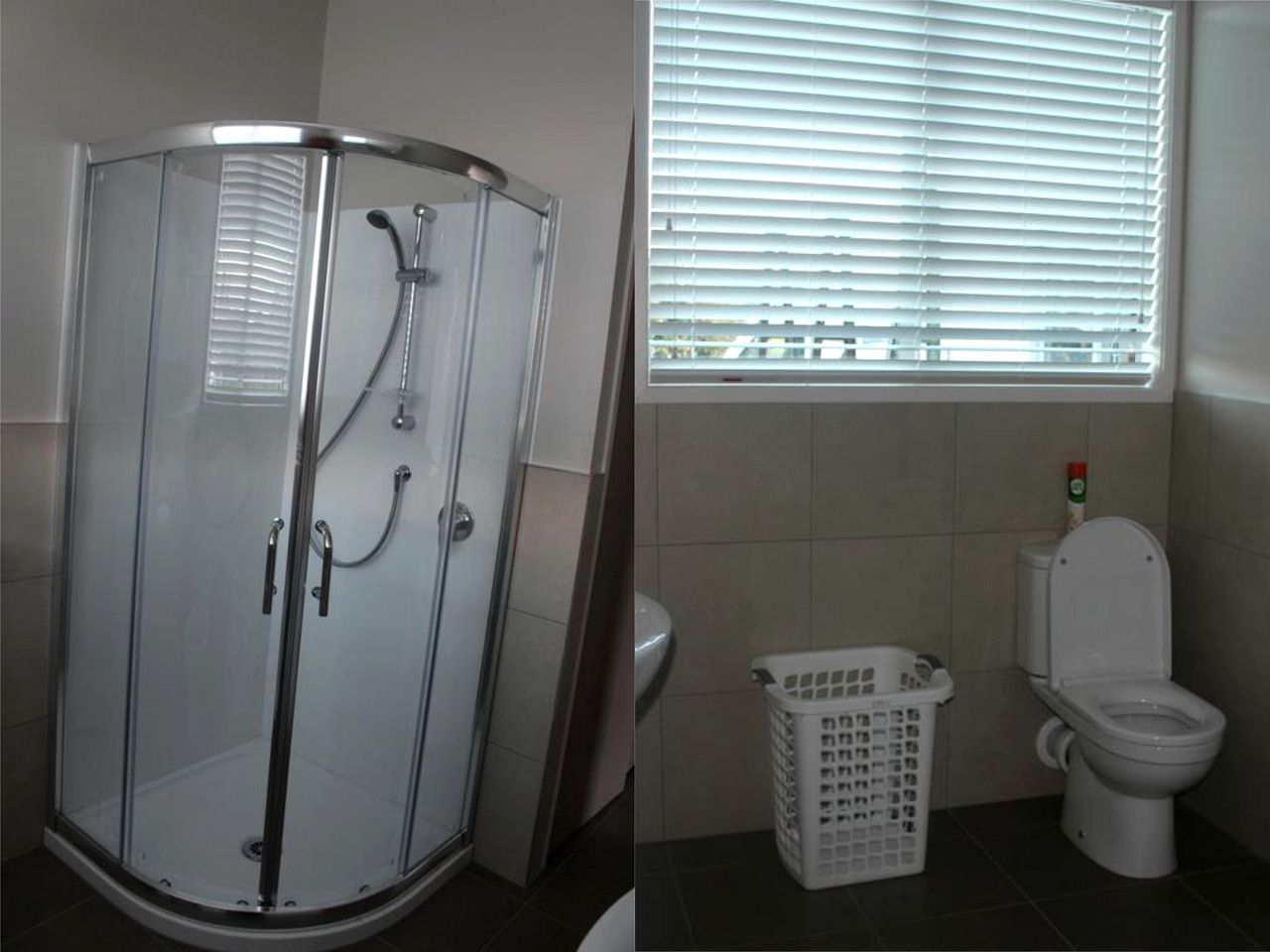 Romantic Getaway Accommodation with Breathtaking Views in Waitoki, North Island