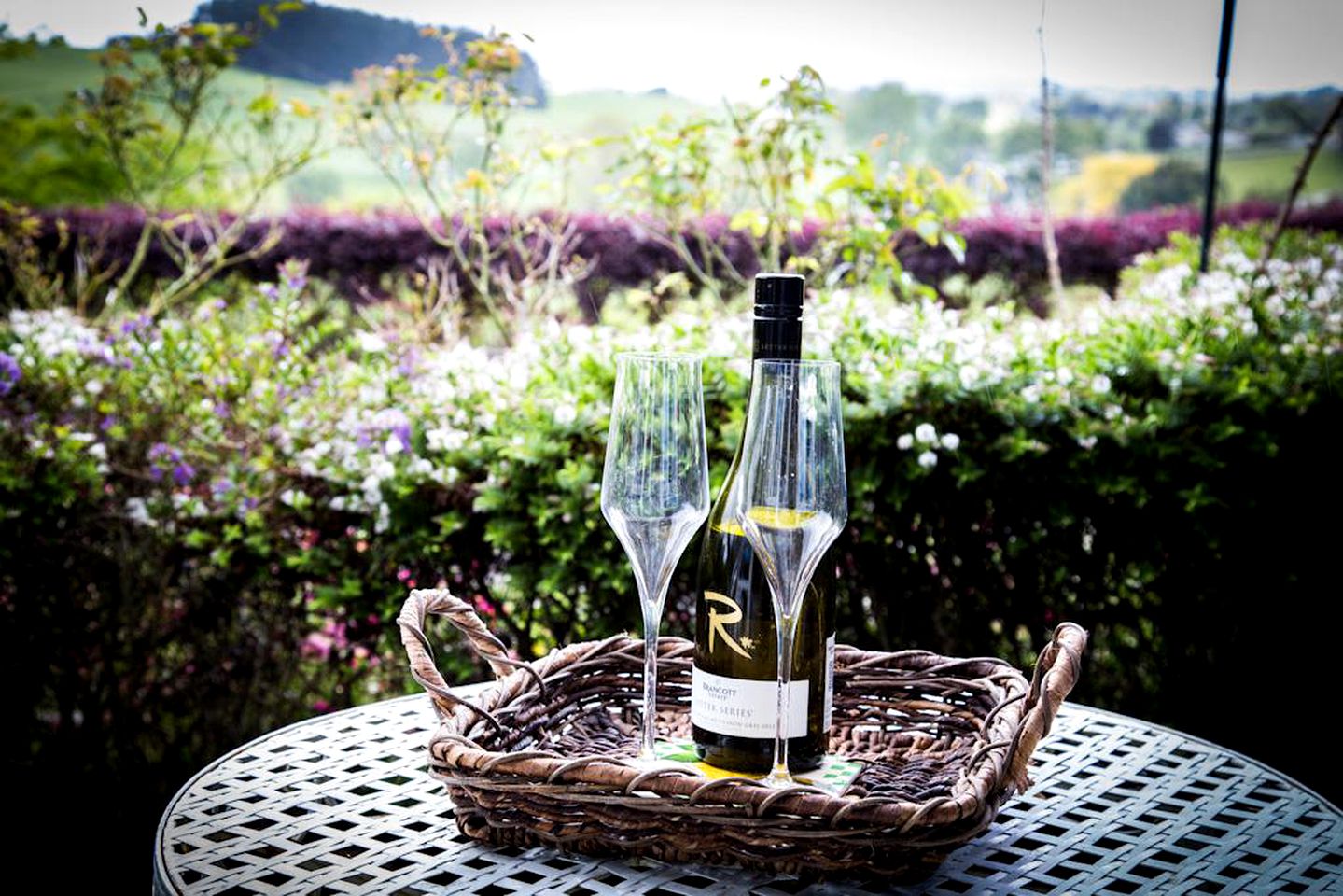 Luxury Getaway with Hot Tub in Otorohanga, North Island