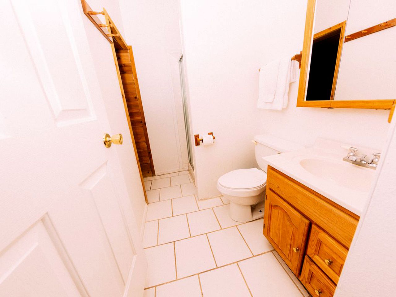 Private Family-Friendly Lodge Perfect for Reunions near Rexburg, Idaho