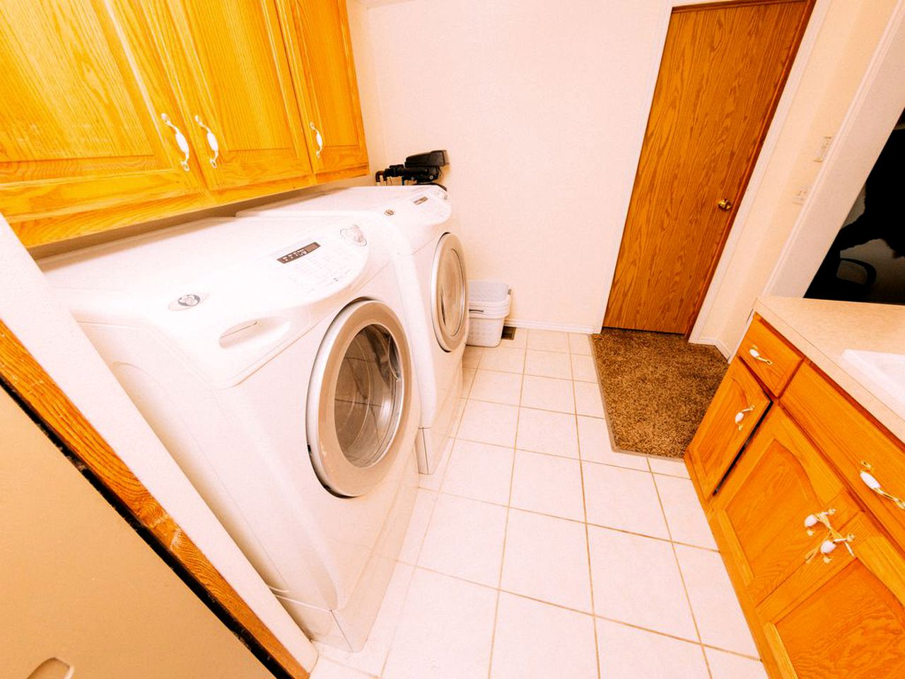 Private Family-Friendly Lodge Perfect for Reunions near Rexburg, Idaho