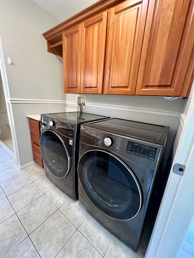 Vacation Rentals (Canada, Campbell River, British Columbia)