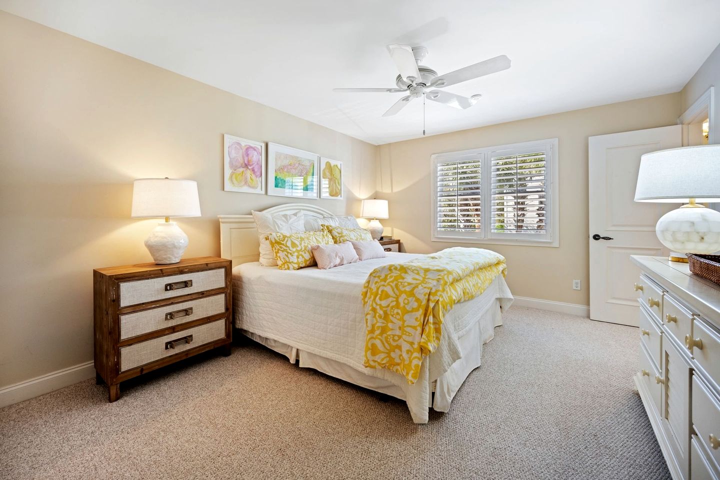 Gorgeous Luxury Beach House with Resort Amenities within Ocean Park in DeBordieu, South Carolina