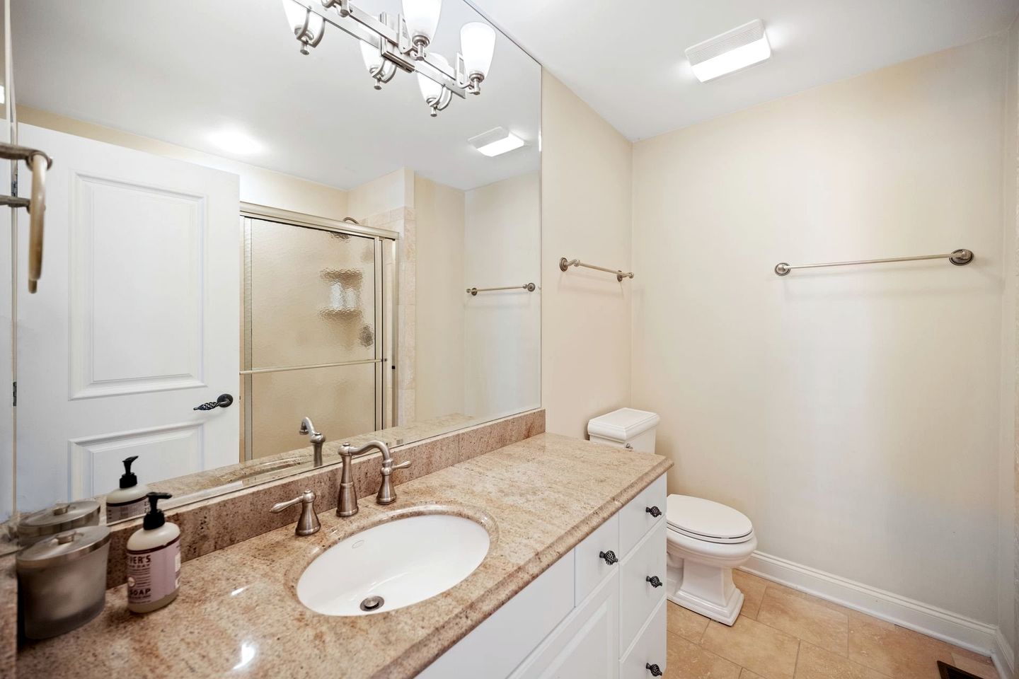 Gorgeous Luxury Beach House with Resort Amenities within Ocean Park in DeBordieu, South Carolina