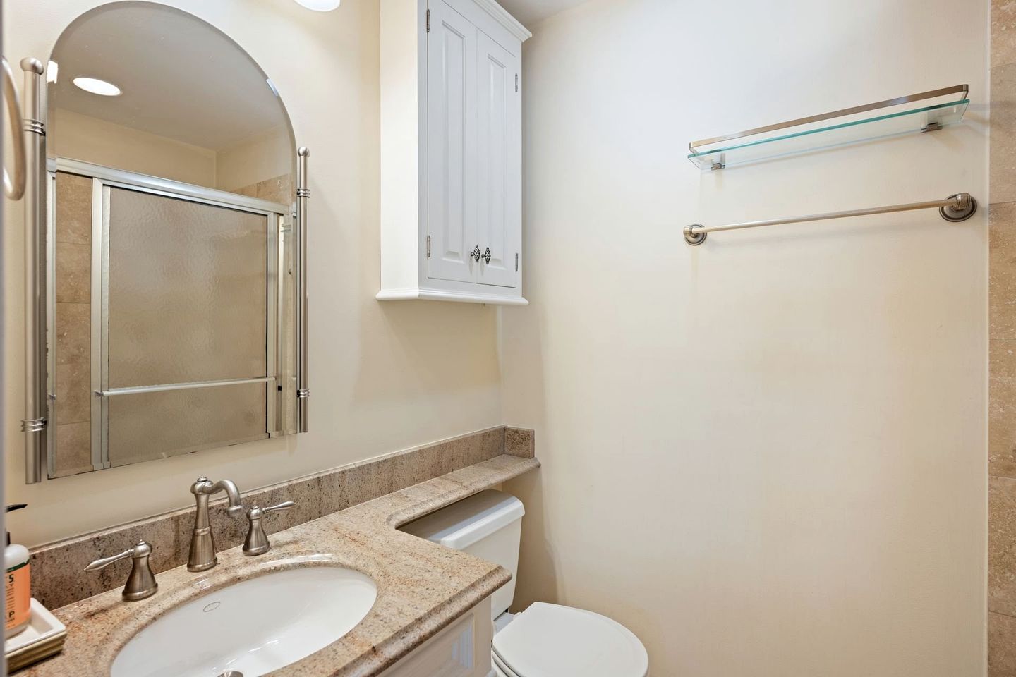 Gorgeous Luxury Beach House with Resort Amenities within Ocean Park in DeBordieu, South Carolina