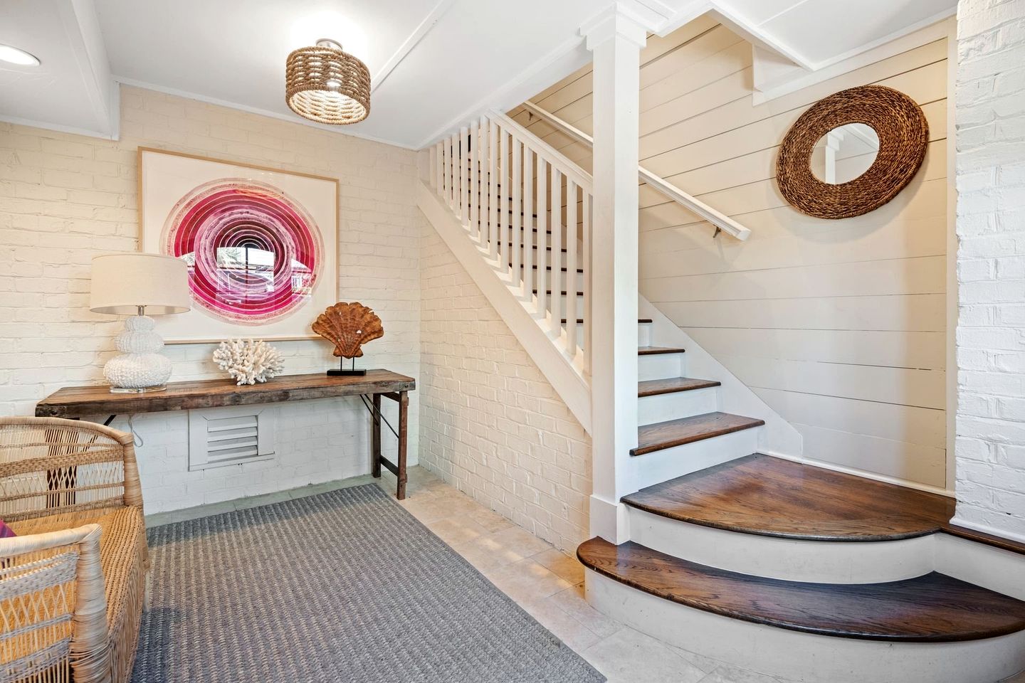 Gorgeous Luxury Beach House with Resort Amenities within Ocean Park in DeBordieu, South Carolina