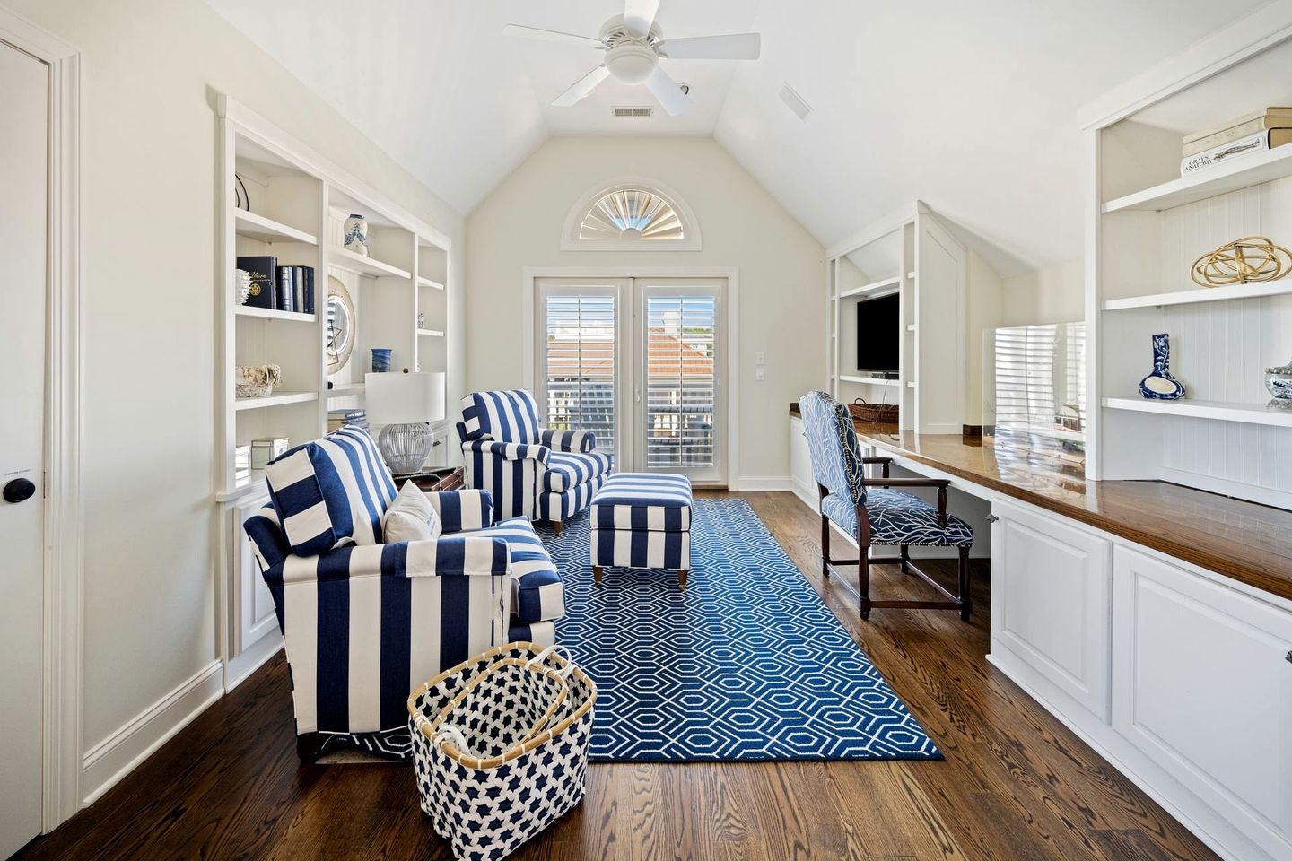 Gorgeous Luxury Beach House with Resort Amenities within Ocean Park in DeBordieu, South Carolina
