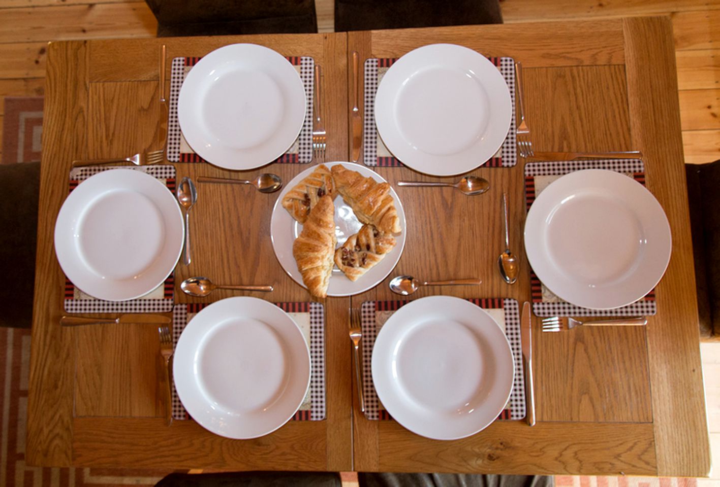 Magnificent Cabin Campsite near New Forest National Park on Somerset Coast