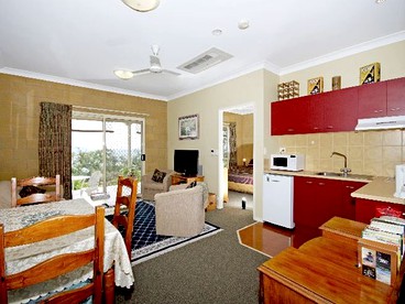 undefined photo 5
