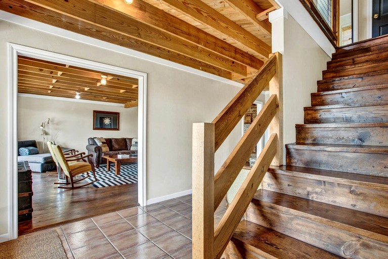 Vacation Rentals (United States of America, Fredericksburg, Texas)