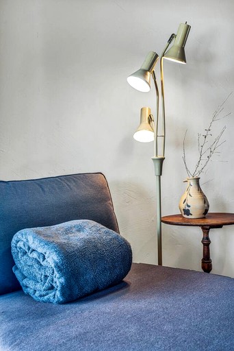 Vacation Rentals (United States of America, Fredericksburg, Texas)